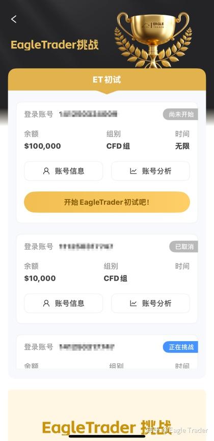 白银交易所现货